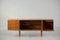 Vintage Sideboard by Tom Robertson for McIntosh, 1960s 3