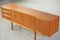 Vintage Sideboard by Tom Robertson for McIntosh, 1960s 7