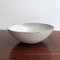 Bowl by Alessio Tasca, 1960s 1