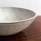 Bowl by Alessio Tasca, 1960s 9