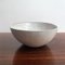 Bowl by Alessio Tasca, 1960s 2