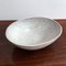Bowl by Alessio Tasca, 1960s 4