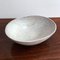 Bowl by Alessio Tasca, 1960s, Image 4