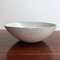 Bowl by Alessio Tasca, 1960s 3