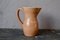 Vaso in ceramica di Jean Austruy per Vallauris, anni '60, Immagine 1