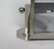 Vintage Art Deco French Picture Frame 5