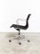 Chaise de Bureau EA 117 par Charles & Ray Eames pour Herman Miller, 1980s 7