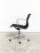 EA 117 Office Chair by Charles & Ray Eames for Herman Miller, 1980s, Image 7