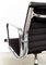 EA 117 Office Chair by Charles & Ray Eames for Herman Miller, 1980s 2
