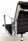 EA 117 Office Chair by Charles & Ray Eames for Herman Miller, 1980s, Image 2