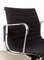 Chaise de Bureau EA 117 par Charles & Ray Eames pour Herman Miller, 1980s 4