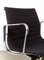 EA 117 Office Chair by Charles & Ray Eames for Herman Miller, 1980s, Image 4