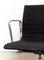 EA 117 Office Chair by Charles & Ray Eames for Herman Miller, 1980s, Image 3
