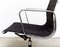 Chaise de Bureau EA 117 par Charles & Ray Eames pour Herman Miller, 1980s 5