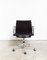 EA 117 Office Chair by Charles & Ray Eames for Herman Miller, 1980s 15