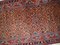 Tapis Oriental Vintage 9