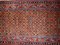 Orientalischer Vintage Teppich 3
