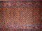 Tapis Oriental Vintage 3