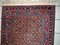 Orientalischer Vintage Teppich 2