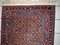 Vintage Middle Eastern Rug 2