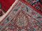 Orientalischer Vintage Teppich 10