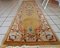 Tapis Art Déco Vintage, Chine 11