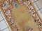 Tapis Art Déco Vintage, Chine 3