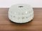 Mid-Century Bubble Ceiling Lamp from Limburg, 1960s, Image 4