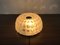 Mid-Century Bubble Ceiling Lamp from Limburg, 1960s, Image 2