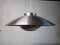 Mid-Century Danish Pendant Lamp 1