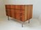 Vintage French Chest of Drawers, 1960s 4