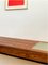 Credenza da parete Mid-Century vintage, anni '70, Immagine 9