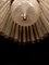 Ceiling Lamp by Ferro for Galliano Ferro, 1950s 3