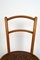 Antique Side Chair by Jacob & Josef Kohn 6