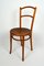 Antique Side Chair by Jacob & Josef Kohn 1