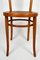 Antique Side Chair by Jacob & Josef Kohn 10