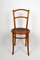 Antique Side Chair by Jacob & Josef Kohn 2