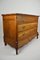 Antique Chest of Drawers, 1910s 3