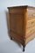 Antique Chest of Drawers, 1910s 7
