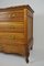 Antique Chest of Drawers, 1910s 6