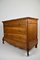 Antique Chest of Drawers, 1910s 2
