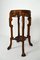 Antique Japonisme Side Table by Gabriel Viardot, 1890s, Image 1