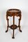 Antique Japonisme Side Table by Gabriel Viardot, 1890s 4