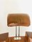 Barber Swivel Chairs, 1970s, Set of 2 6