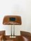 Barber Swivel Chairs, 1970s, Set of 2 7