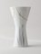 Ashi Vase by Eva Lenz-Collier, Image 5