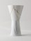 Ashi Vase by Eva Lenz-Collier, Image 1