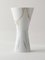Ashi Vase by Eva Lenz-Collier, Image 6