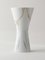 Ashi Vase von Eva Lenz-Collier 6