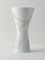 Ashi Vase by Eva Lenz-Collier, Image 4